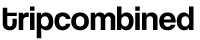 https://jaime.tripcombined.com